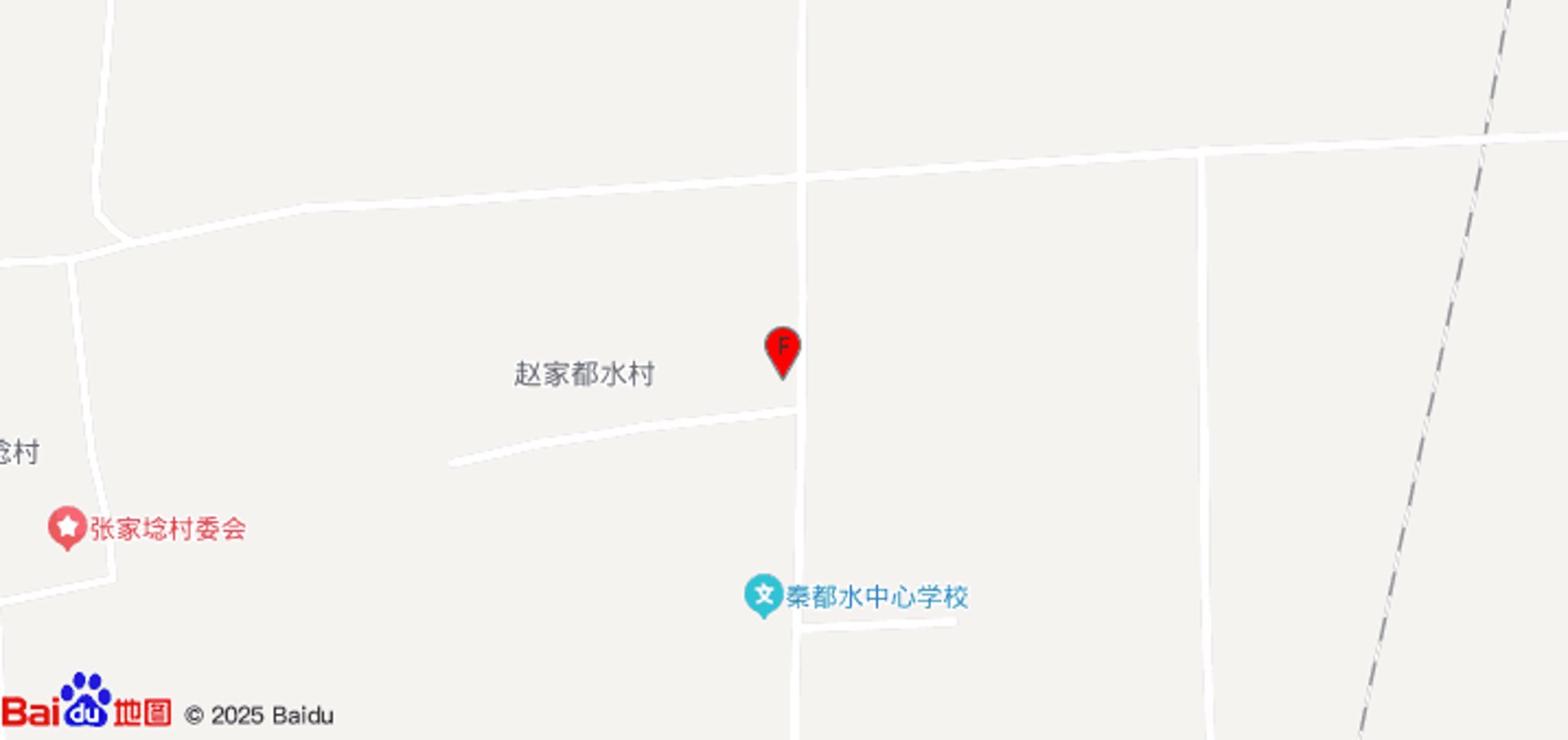 南宫金利皮业